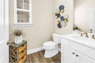 3207 Nautical Place S, Saint Petersburg, FL 33712 - Photo 20