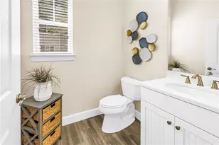 3207 Nautical Pl S, Saint Petersburg, FL 33712 - Photo 20