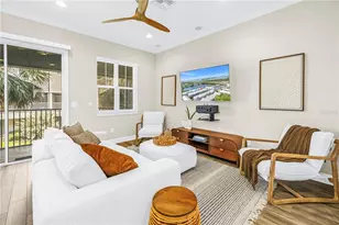 3207 Nautical Pl S, Saint Petersburg, FL 33712 - Photo 6