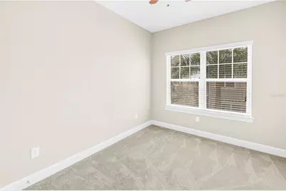 3207 Nautical Place S, Saint Petersburg, FL 33712 - Photo 34