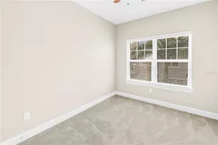 3207 Nautical Pl S, Saint Petersburg, FL 33712 - Photo 34