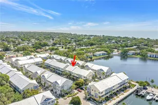 3207 Nautical Pl S, Saint Petersburg, FL 33712 - Photo 56