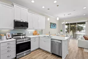 3207 Nautical Pl S, Saint Petersburg, FL 33712 - Photo 14