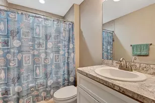 1943 W Elliott St, Lakeland, FL 33805 - Photo 14