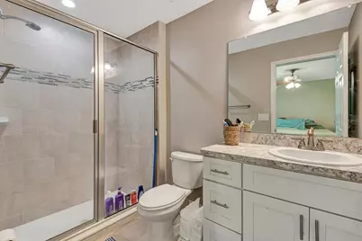 1943 W Elliott Street, Lakeland, FL 33805 - Photo 20