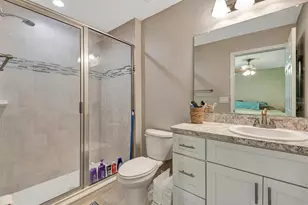 1943 W Elliott St, Lakeland, FL 33805 - Photo 20