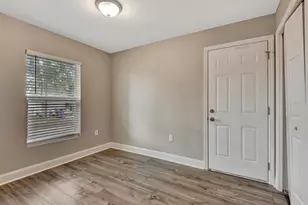 1943 W Elliott St, Lakeland, FL 33805 - Photo 22