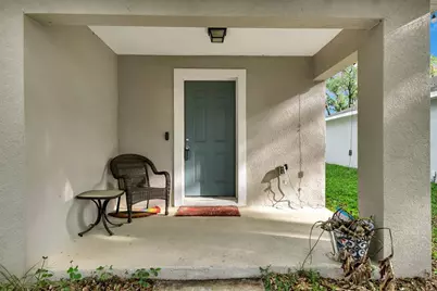 1943 W Elliott Street, Lakeland, FL 33805 - Photo 32