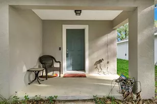 1943 W Elliott St, Lakeland, FL 33805 - Photo 32