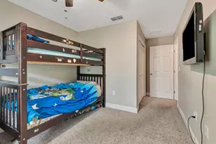 1943 W Elliott St, Lakeland, FL 33805 - Photo 16