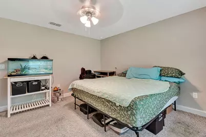 1943 W Elliott Street, Lakeland, FL 33805 - Photo 18