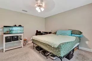 1943 W Elliott St, Lakeland, FL 33805 - Photo 18