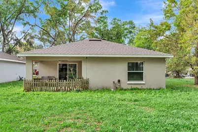 1943 W Elliott Street, Lakeland, FL 33805 - Photo 34