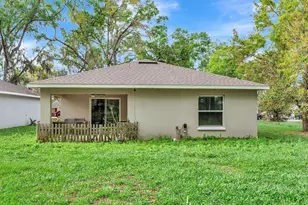 1943 W Elliott St, Lakeland, FL 33805 - Photo 34