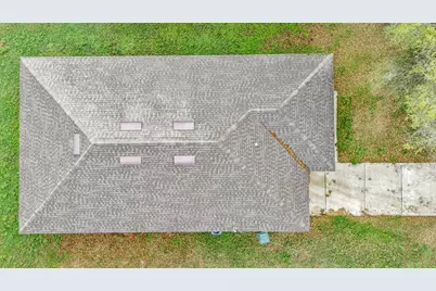 1943 W Elliott Street, Lakeland, FL 33805 - Photo 26