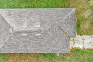 1943 W Elliott St, Lakeland, FL 33805 - Photo 26