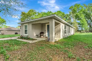 1943 W Elliott St, Lakeland, FL 33805 - Photo 2