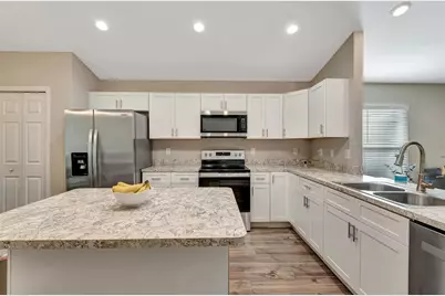 1943 W Elliott Street, Lakeland, FL 33805 - Photo 8