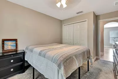 1943 W Elliott Street, Lakeland, FL 33805 - Photo 12