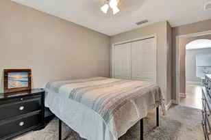 1943 W Elliott St, Lakeland, FL 33805 - Photo 12