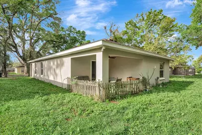 1943 W Elliott Street, Lakeland, FL 33805 - Photo 36