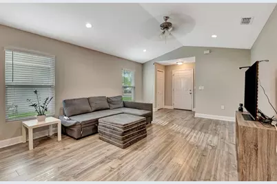 1943 W Elliott Street, Lakeland, FL 33805 - Photo 6