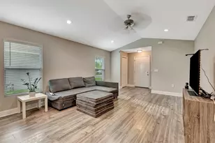 1943 W Elliott St, Lakeland, FL 33805 - Photo 6