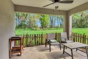 1943 W Elliott St, Lakeland, FL 33805 - Photo 28