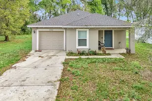 1943 W Elliott St, Lakeland, FL 33805 - Photo 4