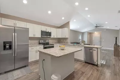 1943 W Elliott Street, Lakeland, FL 33805 - Photo 10