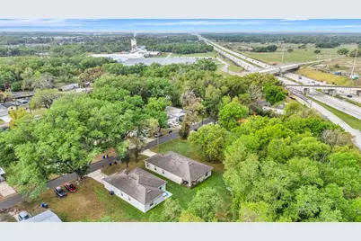 1943 W Elliott Street, Lakeland, FL 33805 - Photo 30