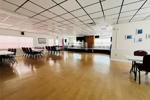 1500 County Rd 1, Dunedin, FL 34698 - Photo 32