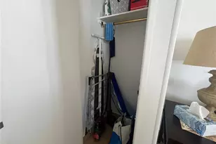 1500 County Rd 1, Dunedin, FL 34698 - Photo 24