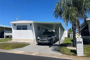 1500 County Rd 1, Dunedin, FL 34698 - Photo 4
