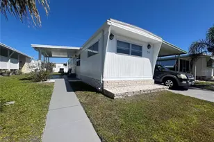 1500 County Rd 1, Dunedin, FL 34698 - Photo 2