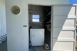 1500 County Rd 1, Dunedin, FL 34698 - Photo 28