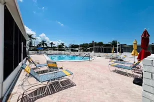 1500 County Rd 1, Dunedin, FL 34698 - Photo 34