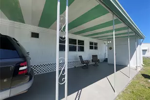 1500 County Rd 1, Dunedin, FL 34698 - Photo 6