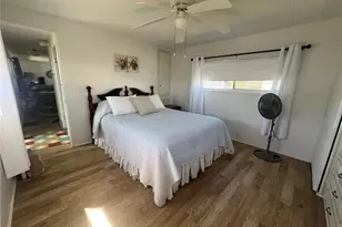 1500 County Rd 1, Dunedin, FL 34698 - Photo 8