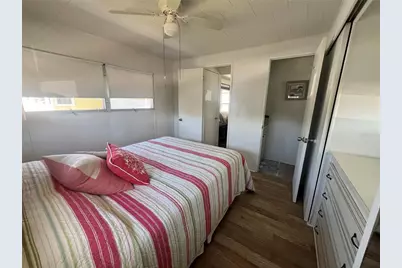 1500 County Road 1 #39, Dunedin, FL 34698 - Photo 26