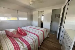 1500 County Rd 1, Dunedin, FL 34698 - Photo 26