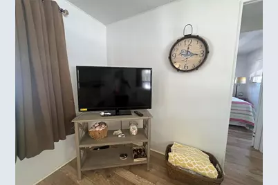 1500 County Road 1 #39, Dunedin, FL 34698 - Photo 22