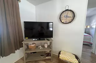 1500 County Rd 1, Dunedin, FL 34698 - Photo 22