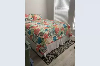14033 Palm Street, Madeira Beach, FL 33708 - Photo 30