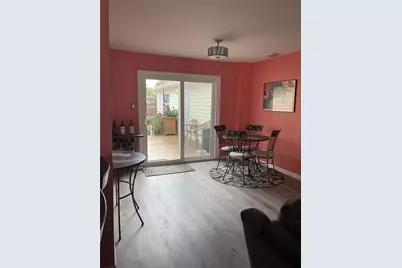 14033 Palm Street, Madeira Beach, FL 33708 - Photo 24