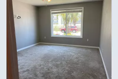 14033 Palm Street, Madeira Beach, FL 33708 - Photo 26