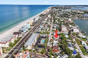 14033 Palm St, Madeira Beach, FL 33708 - Photo 2
