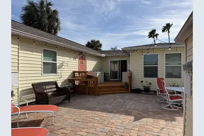 14033 Palm Street, Madeira Beach, FL 33708 - Photo 40