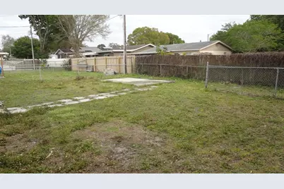 5342 22nd Avenue N, Saint Petersburg, FL 33710 - Photo 6