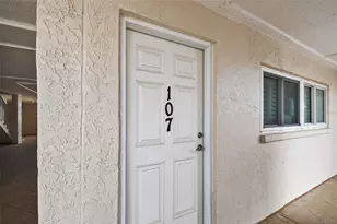 200 1st Ave, Saint Pete Beach, FL 33706 - Photo 36